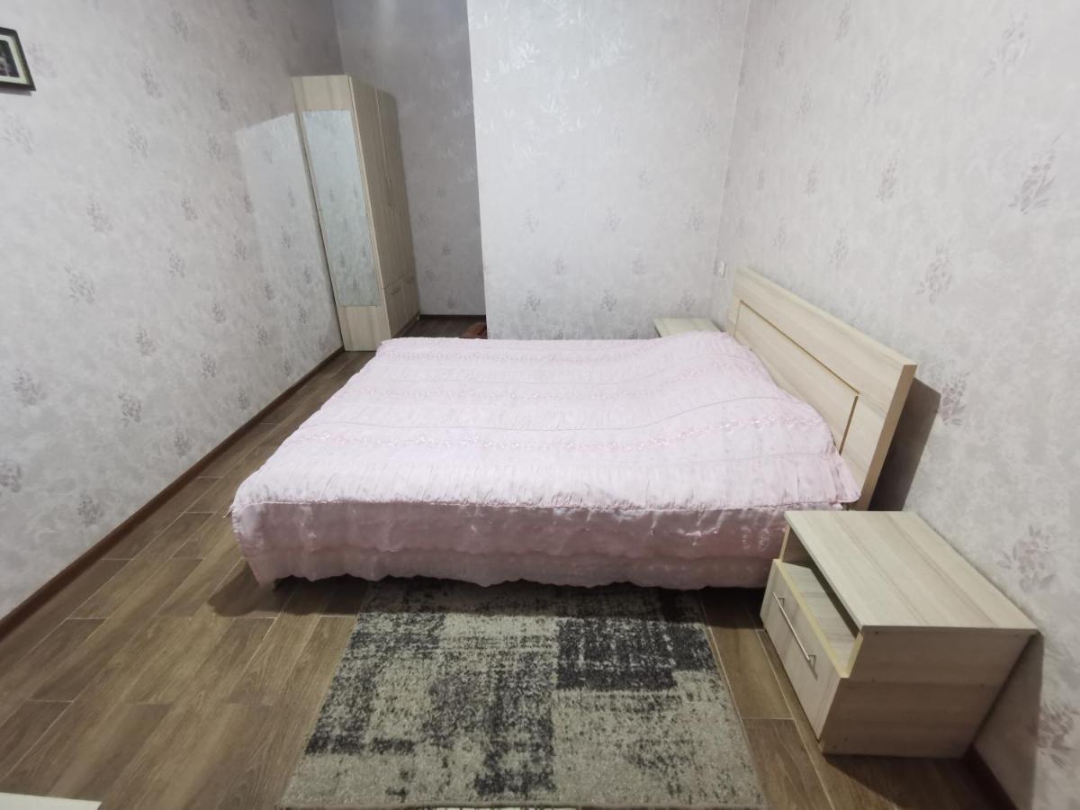 Grimis Villa Borjomi Dış mekan fotoğraf