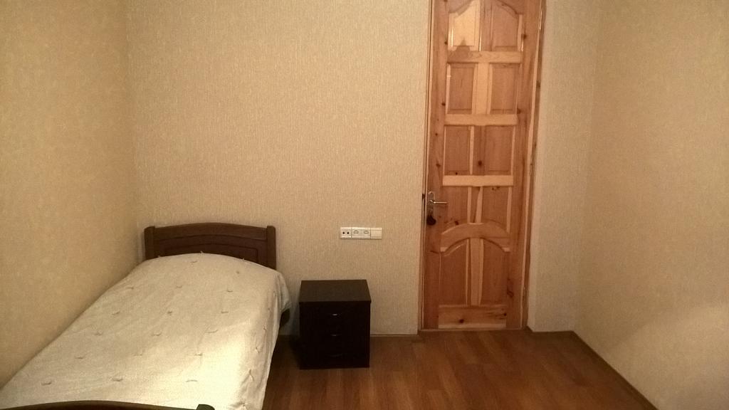 Grimis Villa Borjomi Oda fotoğraf