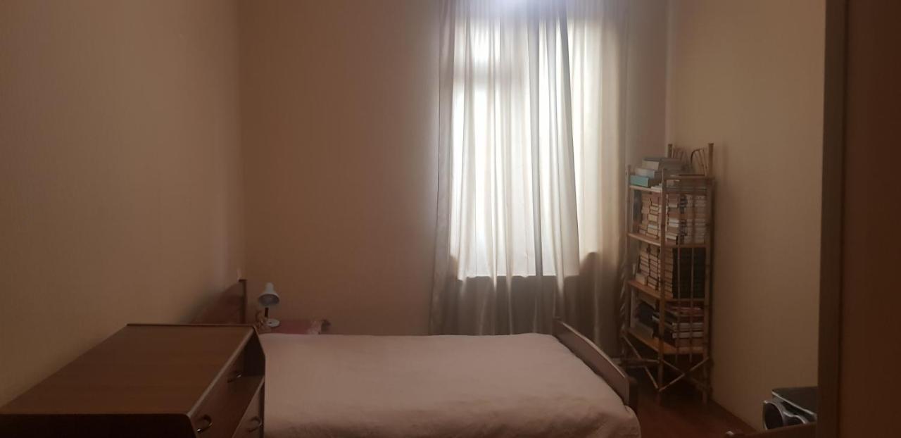 Grimis Villa Borjomi Dış mekan fotoğraf