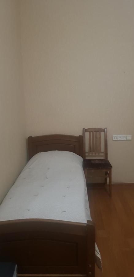Grimis Villa Borjomi Dış mekan fotoğraf